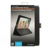 acco-kensington-funda-personalizable-ipad-air-accs-11.jpg