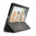 Kensington Funda personalizable tipo libro Portafolio Me™ pa