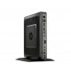 HP t620