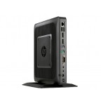 HP t620