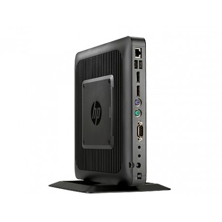 hp-t620-amd-gx-217ga-term-1.jpg