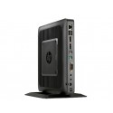 HP t620