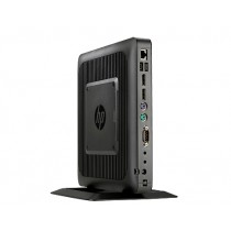 hp-t620-amd-gx-217ga-term-1.jpg