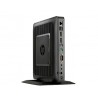 HP t620