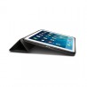 kensington-funda-personalizable-tipo-libro-portafolio-me-pa-3.jpg