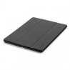 acco-kensington-funda-personalizable-ipad-mini-accs-4.jpg