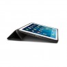acco-kensington-funda-personalizable-ipad-mini-accs-8.jpg