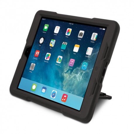 acco-kensington-funda-alta-proteccion-ipad-air-accs-1.jpg