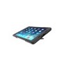 acco-kensington-funda-alta-proteccion-ipad-air-accs-2.jpg
