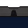 kensington-funda-resistente-blackbelt-2nd-degree-para-ipad-a-9.jpg