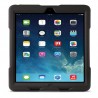 kensington-funda-resistente-blackbelt-2nd-degree-para-ipad-a-10.jpg