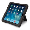 kensington-funda-resistente-blackbelt-2nd-degree-para-ipad-a-11.jpg
