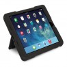 acco-kensington-funda-alta-proteccion-ipad-air-accs-12.jpg