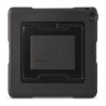acco-kensington-funda-alta-proteccion-ipad-air-accs-14.jpg