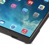 acco-kensington-funda-alta-proteccion-ipad-air-accs-15.jpg