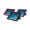 acco-kensington-funda-alta-proteccion-ipad-air-accs-16.jpg