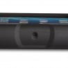 acco-kensington-funda-alta-proteccion-ipad-air-accs-21.jpg