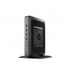 hp-t620-4.jpg