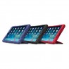 acco-kensington-funda-alta-proteccion-ipad-air-accs-26.jpg