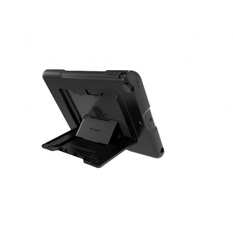 acco-kensington-blackbelt-2nd-degree-ruggedcaseaccs-1.jpg