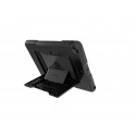 Acco/kensington Blackbelt 2nd Degree Ruggedcaseaccs