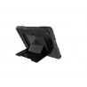 acco-kensington-blackbelt-2nd-degree-ruggedcaseaccs-1.jpg