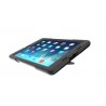 kensington-funda-resistente-blackbelt-2nd-degree-para-ipad-m-2.jpg
