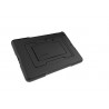 acco-kensington-blackbelt-2nd-degree-ruggedcaseaccs-3.jpg