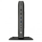 HP t620