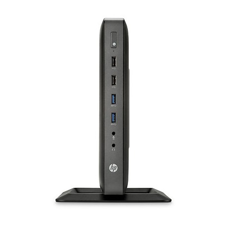 hp-t620-amd-gx-2-term-1.jpg