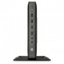 HP t620