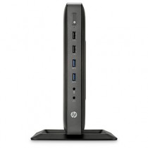 hp-t620-amd-gx-2-term-1.jpg