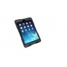 kensington-funda-resistente-blackbelt-2nd-degree-para-ipad-m-4.jpg