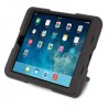 kensington-funda-resistente-blackbelt-2nd-degree-para-ipad-m-5.jpg