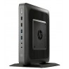 hp-t620-2.jpg