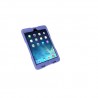 kensington-funda-resistente-blackbelt-2nd-degree-para-ipad-a-4.jpg