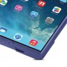 kensington-funda-resistente-blackbelt-2nd-degree-para-ipad-a-9.jpg
