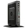 hp-t620-amd-gx-2-term-4.jpg