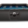 kensington-funda-resistente-blackbelt-2nd-degree-para-ipad-a-11.jpg