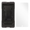 kensington-funda-resistente-blackbelt-2nd-degree-para-ipad-a-17.jpg