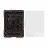 kensington-funda-resistente-blackbelt-2nd-degree-para-ipad-a-21.jpg
