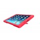 Kensington Funda resistente BlackBelt 2nd Degree para iPad A