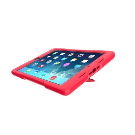 kensington-funda-resistente-blackbelt-2nd-degree-para-ipad-a-1.jpg