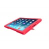 kensington-funda-resistente-blackbelt-2nd-degree-para-ipad-a-1.jpg