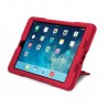 kensington-funda-resistente-blackbelt-2nd-degree-para-ipad-a-2.jpg