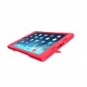 kensington-funda-resistente-blackbelt-2nd-degree-para-ipad-a-3.jpg