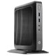 Hp T520 Amd Gx-212jc Term