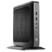 hp-t520-flexible-thin-client-energy-star-1.jpg