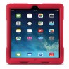 kensington-funda-resistente-blackbelt-2nd-degree-para-ipad-a-7.jpg