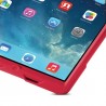 kensington-funda-resistente-blackbelt-2nd-degree-para-ipad-a-8.jpg